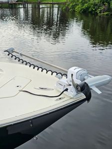 Rum Coast Mobile Marine photo 45