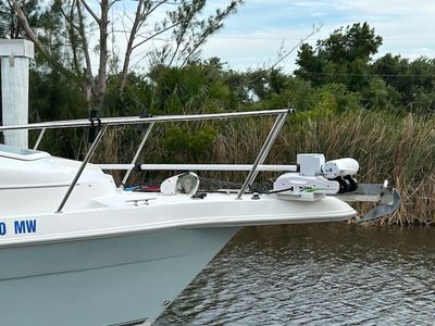 Rum Coast Mobile Marine photo 46