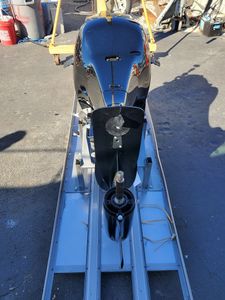 Admiralty Marine LLC