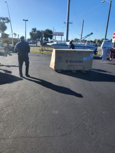 Admiralty Marine LLC photo 2