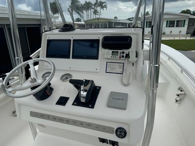 Shaner’s Marine photo 2