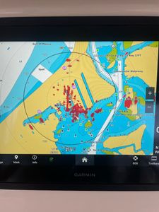 Shaner’s Marine photo 3