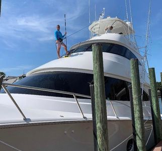 Shaner’s Marine photo 4