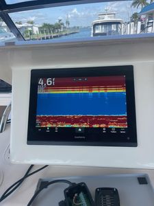 Shaner’s Marine photo 5