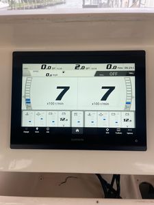 Shaner’s Marine photo 6