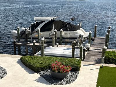 Shaner’s Marine photo 7