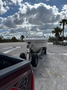 Shaner’s Marine photo 8