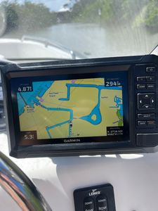 Shaner’s Marine photo 9