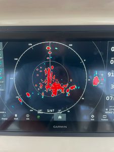 Shaner’s Marine photo 10