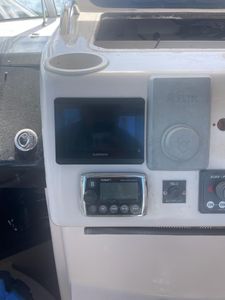 Shaner’s Marine photo 11