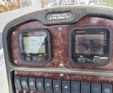 Shaner’s Marine photo 12