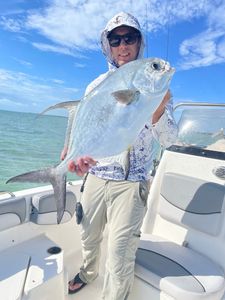 Shaner’s Marine photo 13