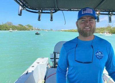 Shaner’s Marine photo 14