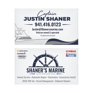 Shaner’s Marine photo 15