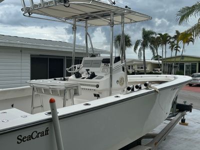 Shaner’s Marine photo 16