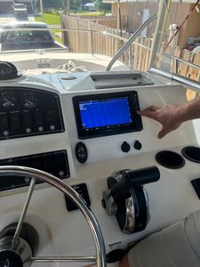 Shaner’s Marine photo 17