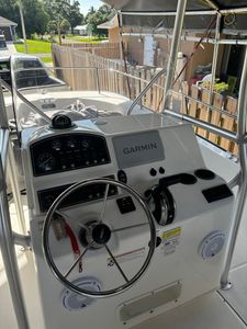 Shaner’s Marine photo 18