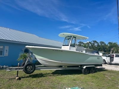 Shaner’s Marine photo 19