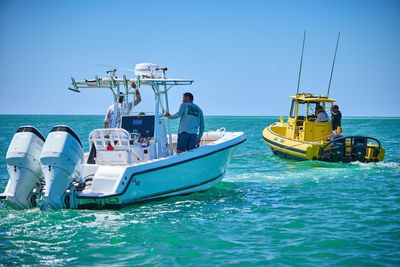 Sea Tow Venice photo 4