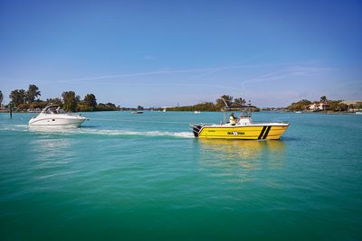 Sea Tow Venice photo 5