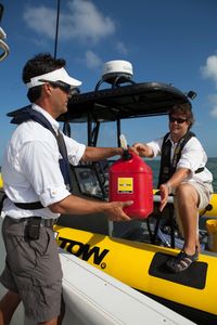 Sea Tow Venice photo 14