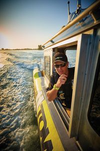 Sea Tow Venice photo 16