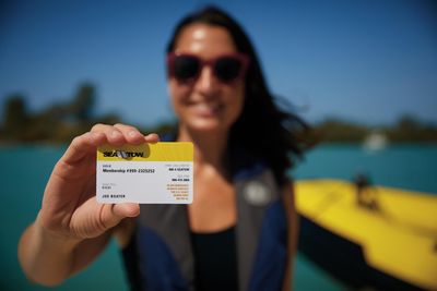 Sea Tow Venice photo 18