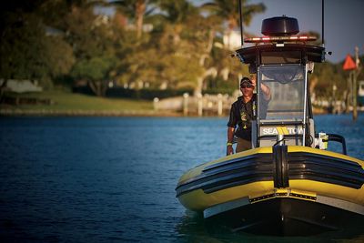 Sea Tow Venice photo 20