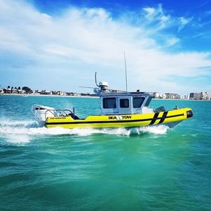 Sea Tow Venice photo 27