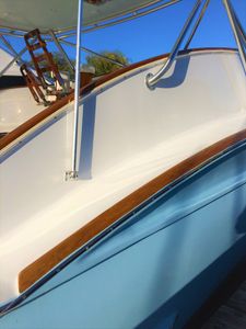 Scotts Marine photo 3