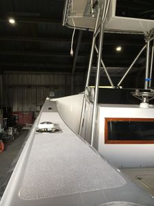 Scotts Marine photo 4