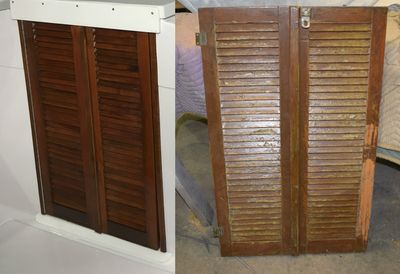 Scotts Marine photo 6