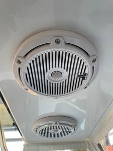 Scotts Marine photo 7