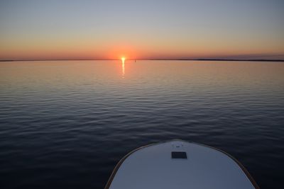 Scotts Marine photo 8