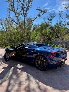 Surf & Shine Auto Detailing