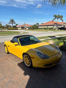 Surf & Shine Auto Detailing photo 2