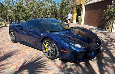 Surf & Shine Auto Detailing photo 3