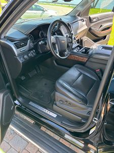 Surf & Shine Auto Detailing photo 4