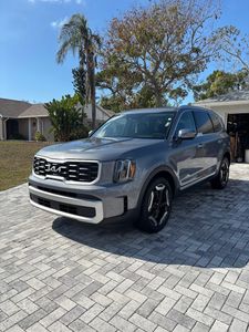 Surf & Shine Auto Detailing photo 5