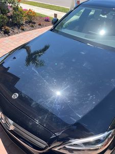 Surf & Shine Auto Detailing photo 9