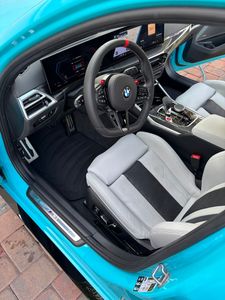 Surf & Shine Auto Detailing photo 10