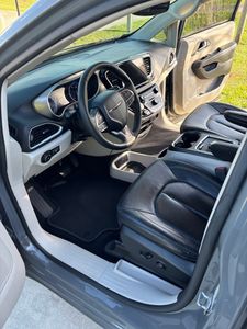 Surf & Shine Auto Detailing photo 11