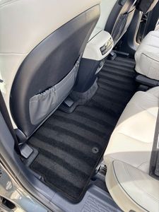 Surf & Shine Auto Detailing photo 12