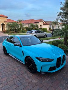 Surf & Shine Auto Detailing photo 14