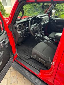 Surf & Shine Auto Detailing photo 15