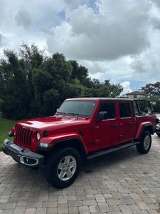 Surf & Shine Auto Detailing photo 16