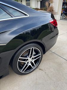 Surf & Shine Auto Detailing photo 17