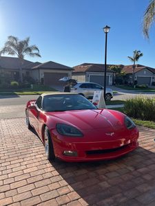 Surf & Shine Auto Detailing photo 19