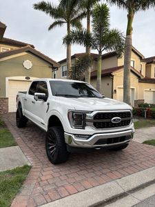 Surf & Shine Auto Detailing photo 20