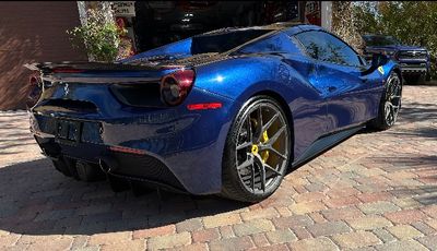 Surf & Shine Auto Detailing photo 21